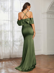Verde Oliva
