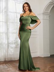Verde Oliva