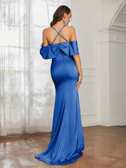 Blu Royal