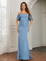 Blu Ardesia