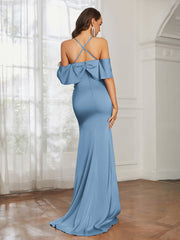 Blu Ardesia