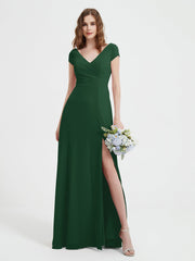 Verde Scuro