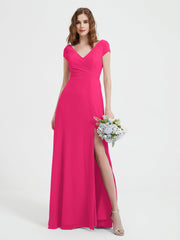 Fucsia