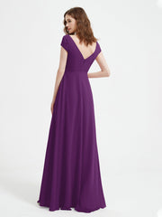 Viola