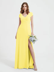 Limone