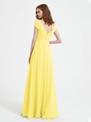 Limone