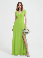 Verde Lime