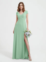 Verde Menta