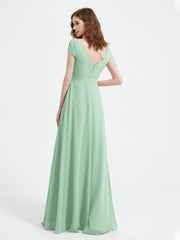 Verde Menta