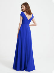 Blu Royal