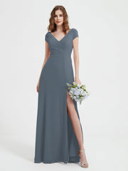 Blu Ardesia