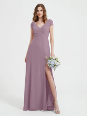 Malva Vintage