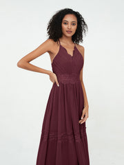 Cabernet