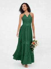 Verde Scuro