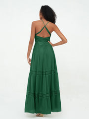 Verde Scuro