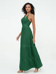 Verde Scuro