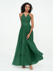Verde Scuro