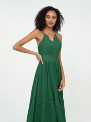 Verde Scuro