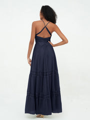 Blu Scuro