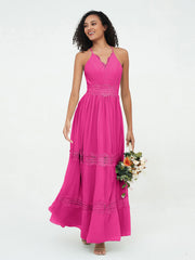 Fucsia
