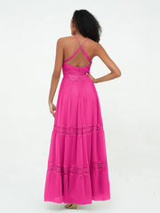 Fucsia
