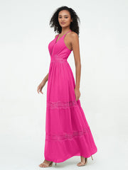 Fucsia