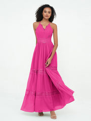Fucsia