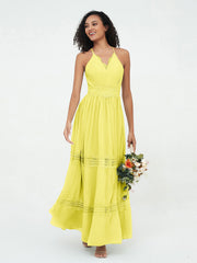 Limone