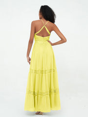 Limone