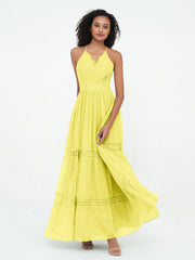 Limone