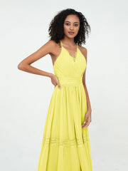 Limone