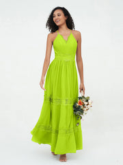 Verde Lime