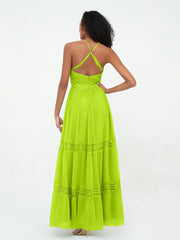 Verde Lime