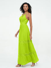 Verde Lime