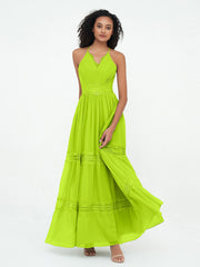 Verde Lime