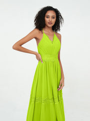 Verde Lime