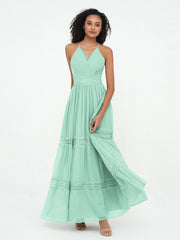 Verde Menta