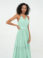 Verde Menta
