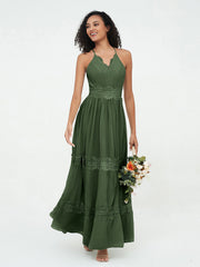 Verde Oliva