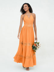 Arancio