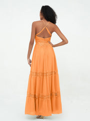 Arancio