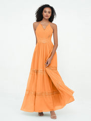 Arancio