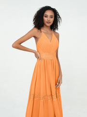 Arancio