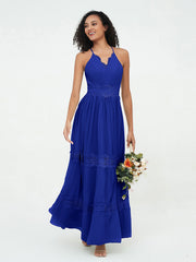 Blu Royal
