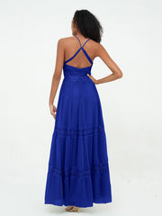 Blu Royal