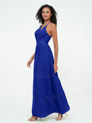 Blu Royal