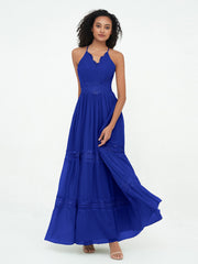 Blu Royal
