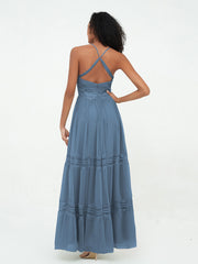 Blu Ardesia