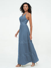 Blu Ardesia