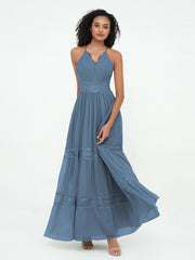 Blu Ardesia